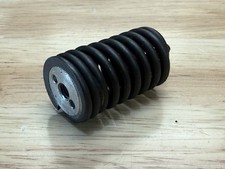 Jonsered 2095 cylinder d'occasion  Expédié en Belgium