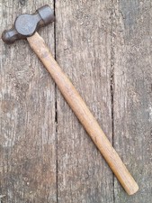 Vintage blacksmith metalworkin for sale  SWAFFHAM