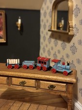 Dolls house furniture for sale Dolls house furniture for sale  BEDFORD