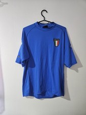 Maillot jersey shirt d'occasion  Deuil-la-Barre