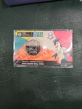 coins fifa comprar usado  Enviando para Brazil