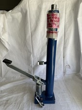 Vestil 640 030 for sale  Rifle