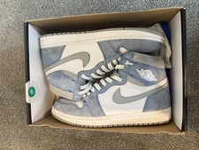 hyper jordan royal 1 for sale  TIPTON