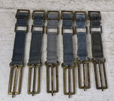 Ww2 1950 british for sale  ORPINGTON