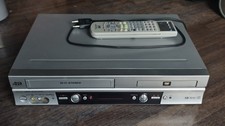 Jvc xv11 hifi gebraucht kaufen  Friedrichshafen
