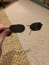 Ralph lauren sunglasses for sale  BURY ST. EDMUNDS