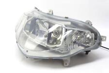 Faro anteriore bmw usato  Loro Ciuffenna