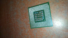Intel pentium sl6pe d'occasion  France