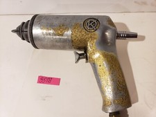 Pistola de pneu OKU 9MM comprar usado  Enviando para Brazil
