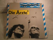 ärzte westerland 1 gebraucht kaufen  Deutschland