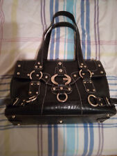 Sac main guess d'occasion  Sorède