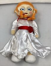 Licensed conjuring annabelle for sale  Bowie