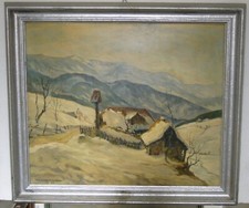 Wickertsheimer lahr ffenburg gebraucht kaufen  Lahr