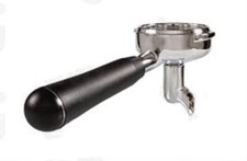 Portafiltro completo faema usato  Trequanda