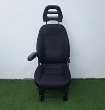 Sedile anteriore sinistro usato  Sinopoli