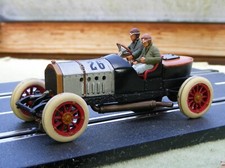 Resin bodied edwardian for sale  RIPON
