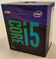 processore intel i7 4790k usato  Genova