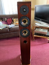 Opera sp3 floor for sale  BOURNEMOUTH