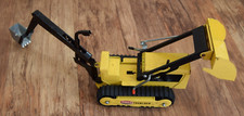 Tonka trencher vintage for sale  CIRENCESTER