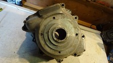 Norton commando 850cc for sale  FORDINGBRIDGE