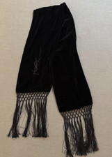 Vintage yves saint for sale  Fort Lauderdale