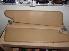 1979 1997 dodge for sale  Conroe