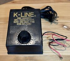 Line 950 hobby for sale  Jacksonville