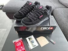 Circa 202 skateshoes gebraucht kaufen  Rottenburg a.d.Laaber