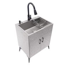 Modern bathroom vanity for sale  Monroe Township