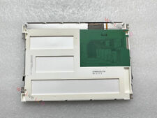 Painel de exibição tela LCD original 8,4" polegadas 7214H10A58-A3 garantia de 1 ano comprar usado  Enviando para Brazil
