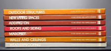 Time life books for sale  Wheeler