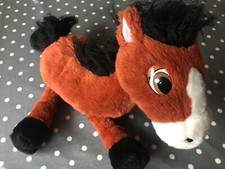 Animagic horse musical for sale  UK