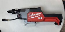 Milwaukee fuel core for sale  Omaha