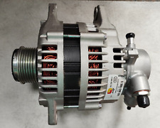 110a alternator fits for sale  GOOLE