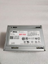 Fonte de alimentação para servidor Dell T3400 T410 H525E-00 YN637 comprar usado  Enviando para Brazil