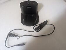 Irobot roomba dock for sale  Chandler