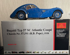 Cmc 083 bugatti for sale  SWINDON