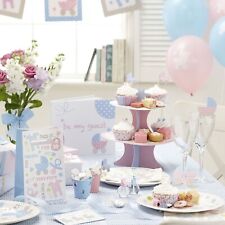 Baby shower tiny for sale  MANSFIELD