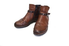 Remonte damen stiefel gebraucht kaufen  Eichenzell