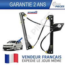 Leve vitre electrique d'occasion  Dinan