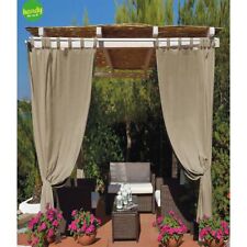 Tenda per gazebo usato  Marcianise