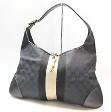 Borsa tracolla gucci usato  Spedire a Italy