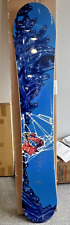 Burton balance terje for sale  Ogden