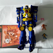 Transformers cross ultimate for sale  HORLEY