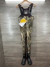 Cabelas supermag 1600 for sale  Bensenville