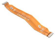 Riginal kabel flex gebraucht kaufen  Düsseldorf