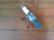 Genuine unused plug for sale  UK