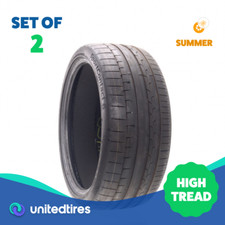 2 tire for sale 2 tire for sale Chicago