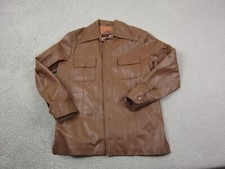 Vintage youngbloods jacket for sale  Cedar Rapids