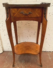 Petite table écrire d'occasion  Templemars